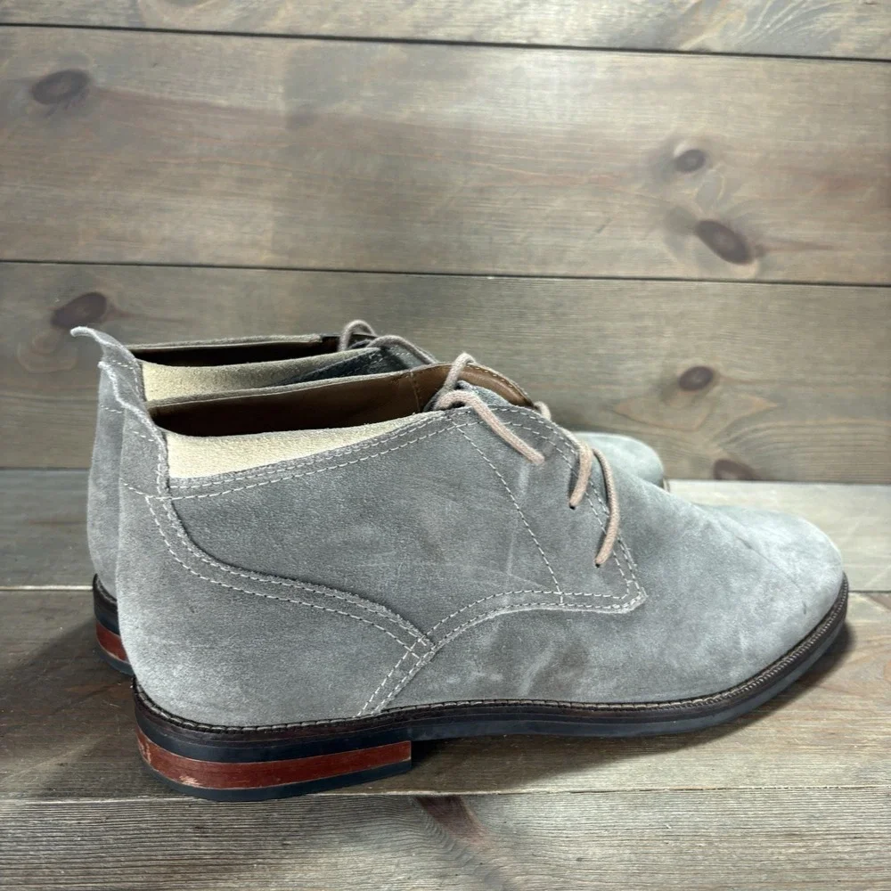 Cole Haan pre owned